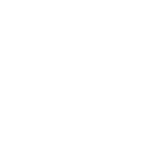 Ophicina Arquitetura Maringá